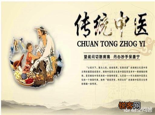 中医药专业最强的高校有哪些？