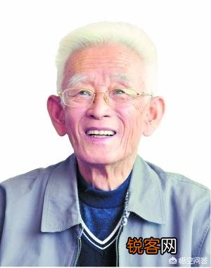北京中医药大学中医学5+3和天津中医药大学中医学9年一贯制哪个更好一点？