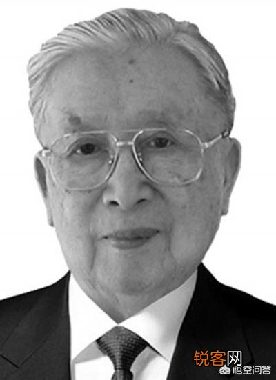 北京中医药大学中医学5+3和天津中医药大学中医学9年一贯制哪个更好一点？