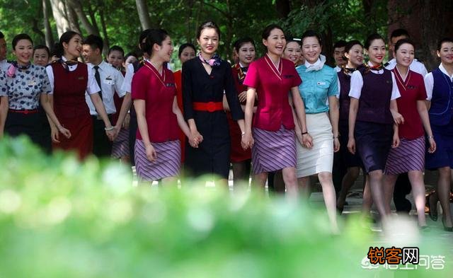 在天津的一本大学中,中国民航大学排名是怎样的呢？