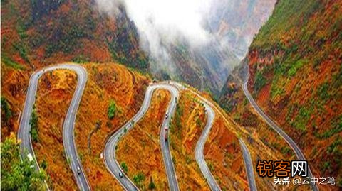 云中子实力远超十二金仙,为何不直接杀死妲己？