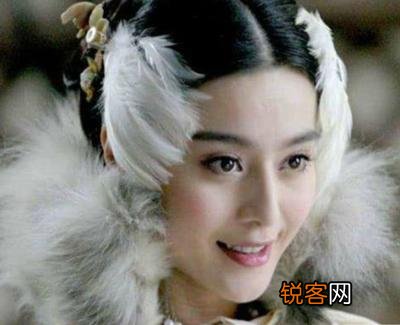 云中子实力远超十二金仙,为何不直接杀死妲己？