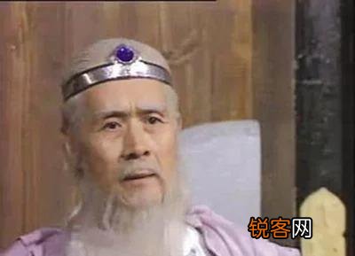 云中子实力远超十二金仙,为何不直接杀死妲己？