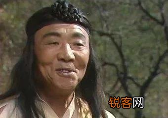 云中子实力远超十二金仙,为何不直接杀死妲己？
