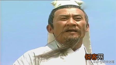 云中子实力远超十二金仙,为何不直接杀死妲己？