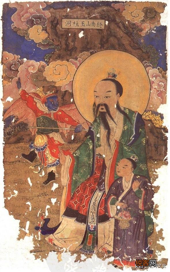 云中子实力远超十二金仙,为何不直接杀死妲己？