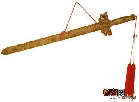 云中子实力远超十二金仙,为何不直接杀死妲己？