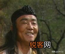 云中子实力远超十二金仙,为何不直接杀死妲己？
