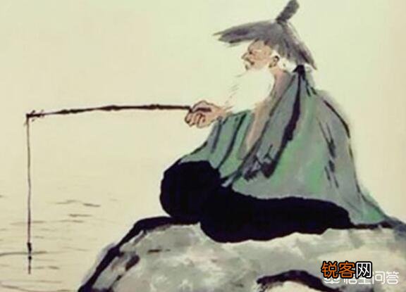《封神榜》中,姜子牙为何没救活比干？是不能救还是不敢救？