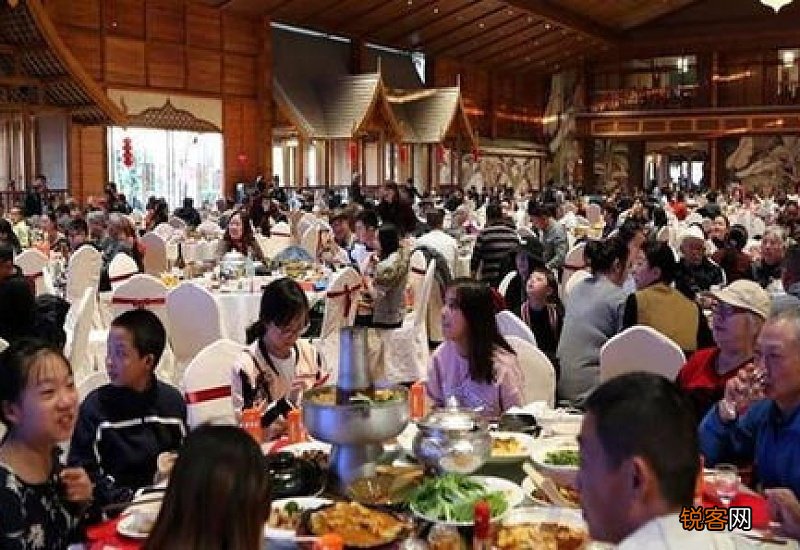 2020立冬能办酒席吗