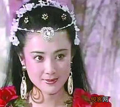 闻太师为什么没有看出妲己是狐狸精反而依然把妲己留在纣王身边？