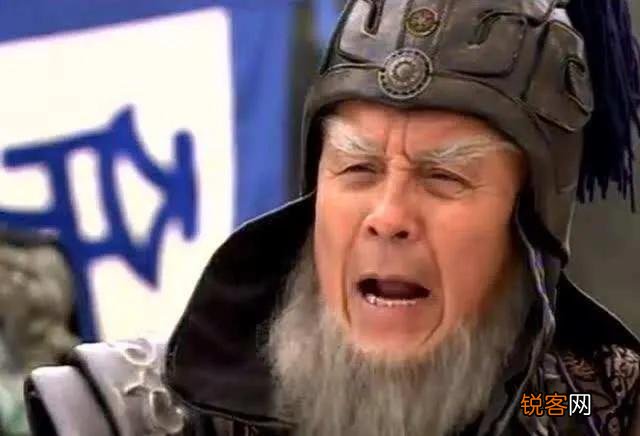 闻太师为什么没有看出妲己是狐狸精反而依然把妲己留在纣王身边？