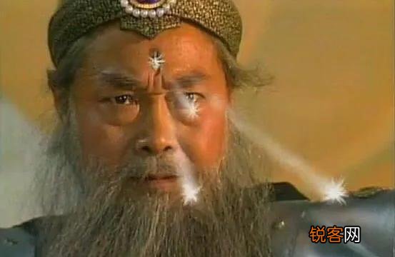 闻太师为什么没有看出妲己是狐狸精反而依然把妲己留在纣王身边？