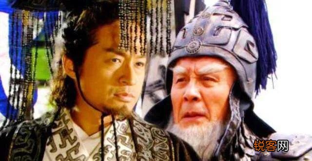 闻太师为什么没有看出妲己是狐狸精反而依然把妲己留在纣王身边？