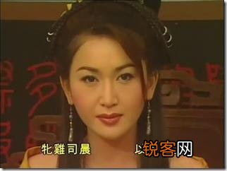 纣王与妲己在一起30年,为何没为他诞下一儿半女？