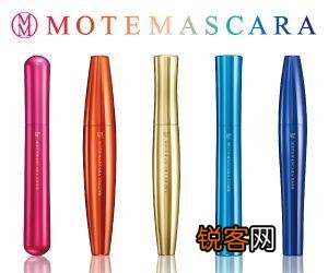 美女们都用什么睫毛膏,好用不晕妆价格亲民的？