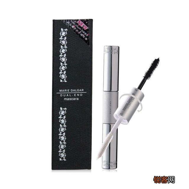 美女们都用什么睫毛膏,好用不晕妆价格亲民的？