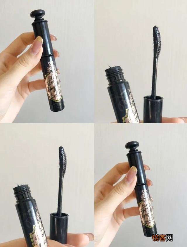 小姐姐们有80元以内的好用睫毛膏推荐吗,幻想便宜不苍蝇腿的？