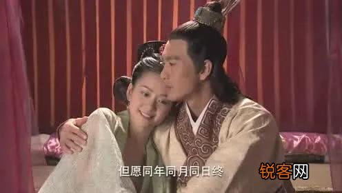 封神演义中,元始天尊眼睁睁看着玉帝的女儿被杀,为什么就是不救？
