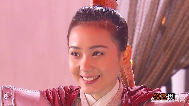 封神演义中,元始天尊眼睁睁看着玉帝的女儿被杀,为什么就是不救？