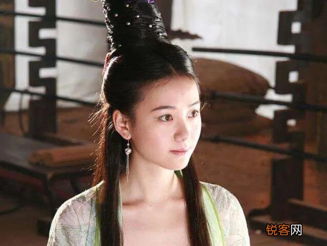 封神演义中,元始天尊眼睁睁看着玉帝的女儿被杀,为什么就是不救？