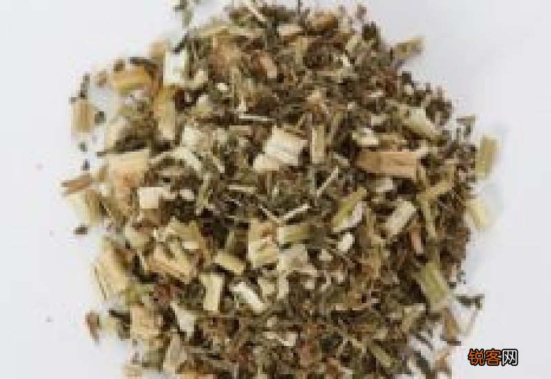 月经期间能喝益母草茶吗 益母草的功效有哪些