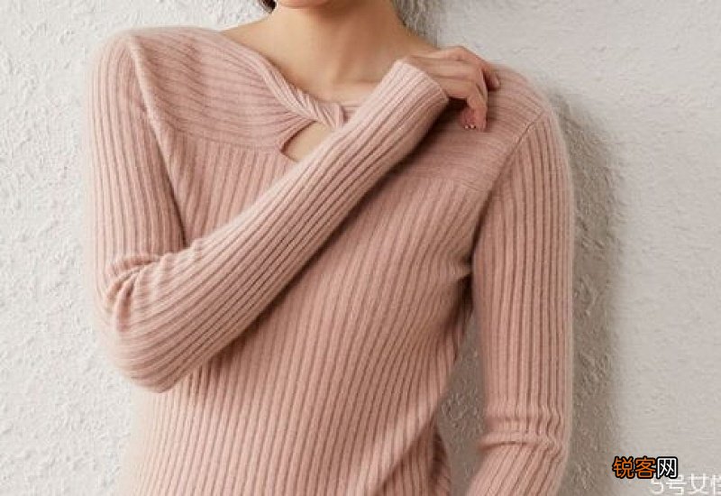 缩水的衣服会一直缩吗