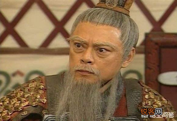 历史上到底有没有妲己这个人物？
