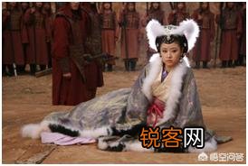 历史上到底有没有妲己这个人物？