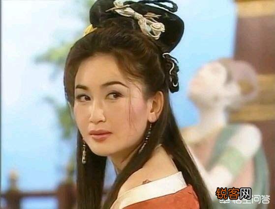 历史上到底有没有妲己这个人物？