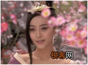 历史上到底有没有妲己这个人物？