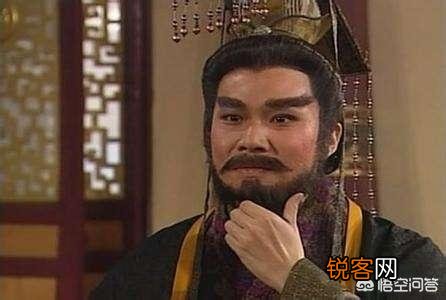 历史上到底有没有妲己这个人物？
