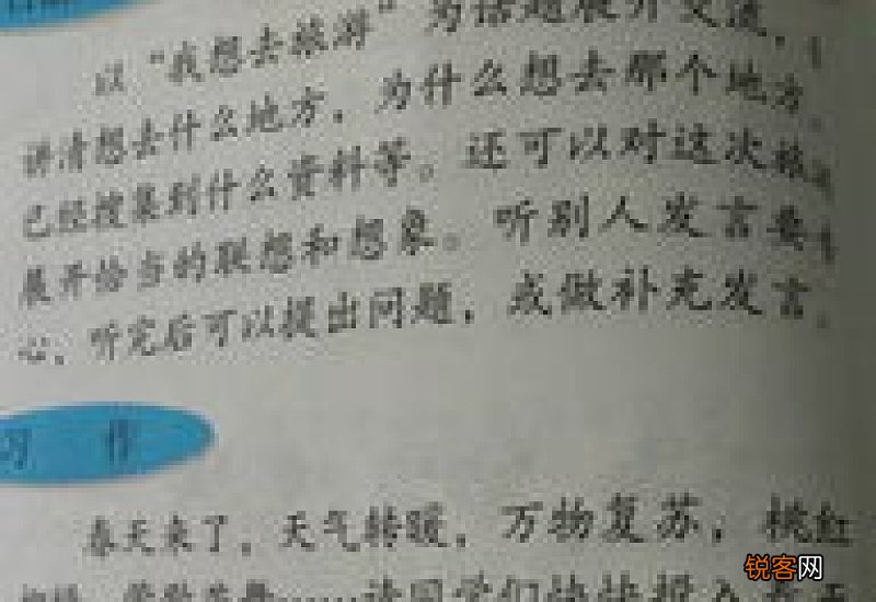 小学生五年级数学优秀日记450字范文