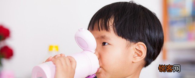 5岁半小孩子最好的教育方法 怎么教育5岁半小孩子