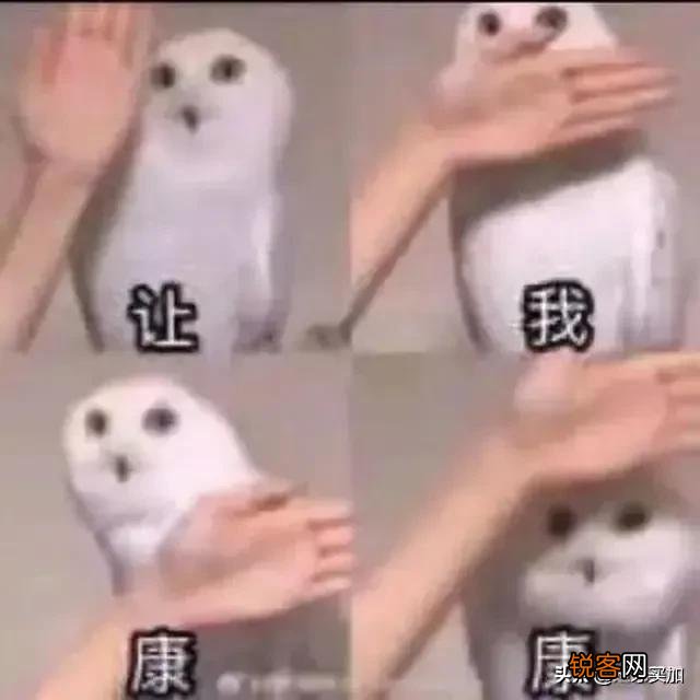 dnf纹章怎么镶嵌？