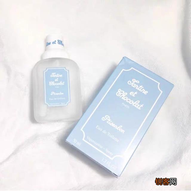 有哪些还原度高的果香香水?