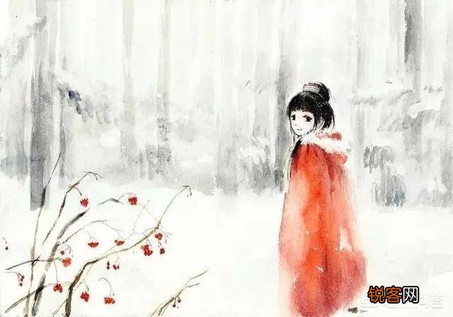 影视剧中妲己怎么迷惑纣王而不会被杀？