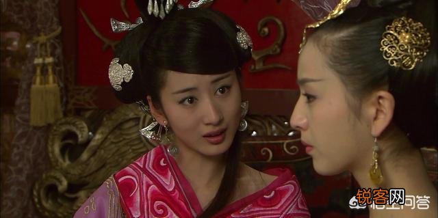 影视剧中妲己怎么迷惑纣王而不会被杀？