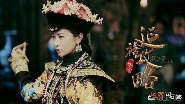 影视剧中妲己怎么迷惑纣王而不会被杀？
