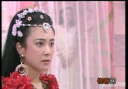 影视剧中妲己怎么迷惑纣王而不会被杀？