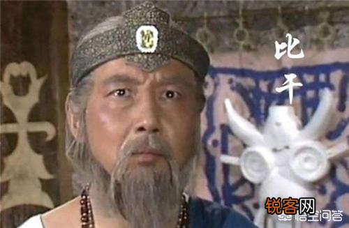 影视剧中妲己怎么迷惑纣王而不会被杀？