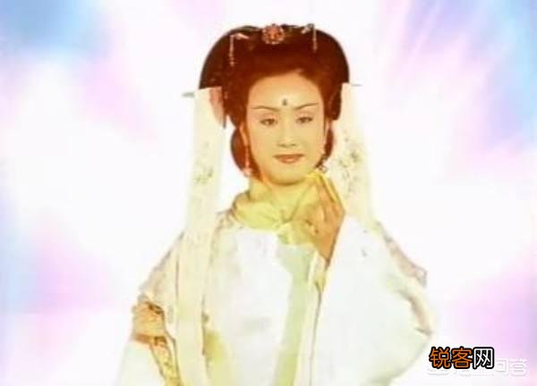 《封神演义》里的妲己为什么会被斩首?