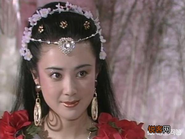 《封神演义》里的妲己为什么会被斩首?