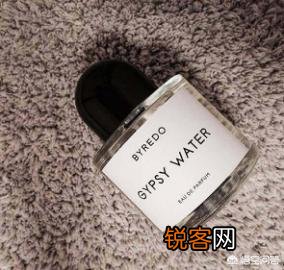 有哪些小众又好闻的香水品牌？