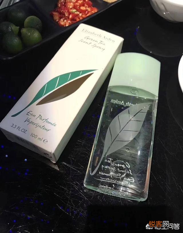 有哪些性价比高又好闻的香水？
