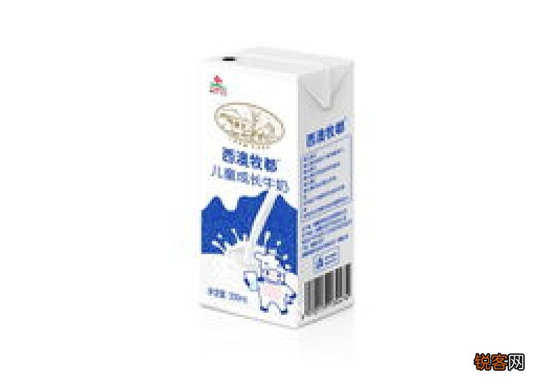 特仑苏牛奶保质期一般多久