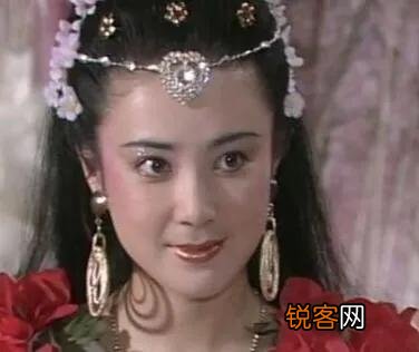 妲己狐妖不是女娲娘娘派去祸害商纣的卧底么？为什么被灭口？