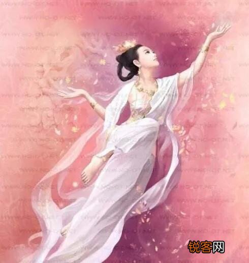 妲己狐妖不是女娲娘娘派去祸害商纣的卧底么？为什么被灭口？