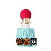 什么香水又好闻、保留时间又长？