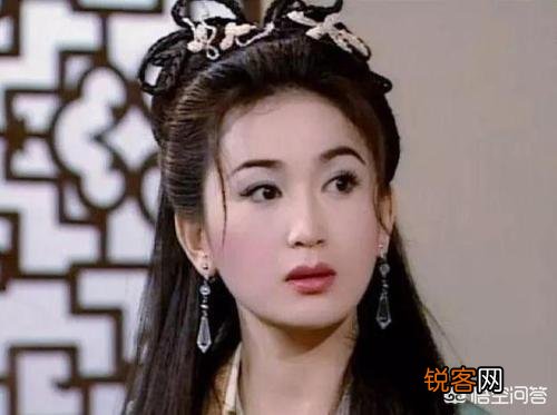 女娲为报复纣王下了多大本钱,妲己真的该死吗？